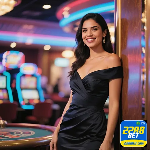 Jogadores ao celular, desfrutando roleta, blackjack e bacará em ambiente acolhedor