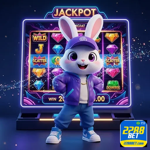 Promoções especiais para celebrar o Brasil - 2288bet