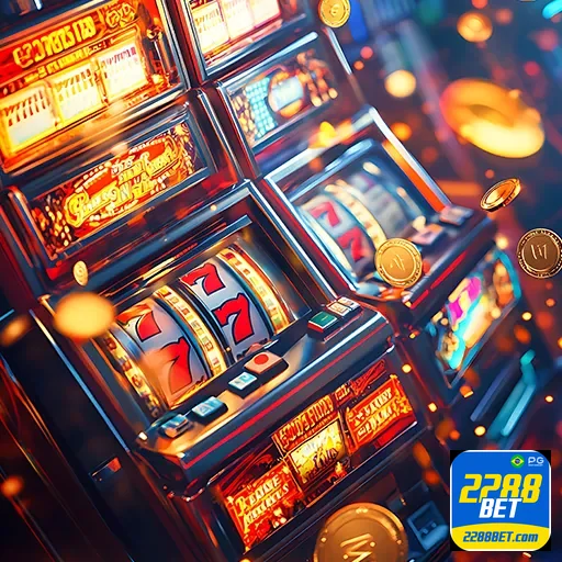 Tela de transmissão em alta definição de jogos ao vivo na 2288bet