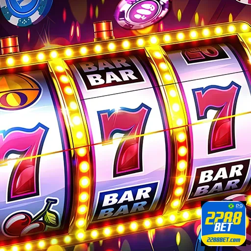 Jogadores participando de jogos ao vivo na 2288bet com promoções especiais para brasileiros