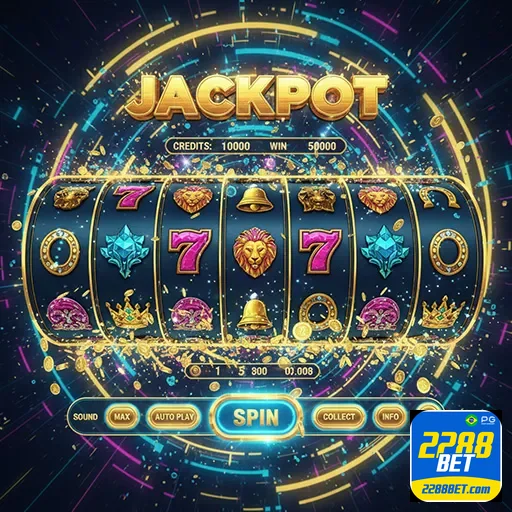 Compromisso com jogo responsável e suporte em português - 2288bet