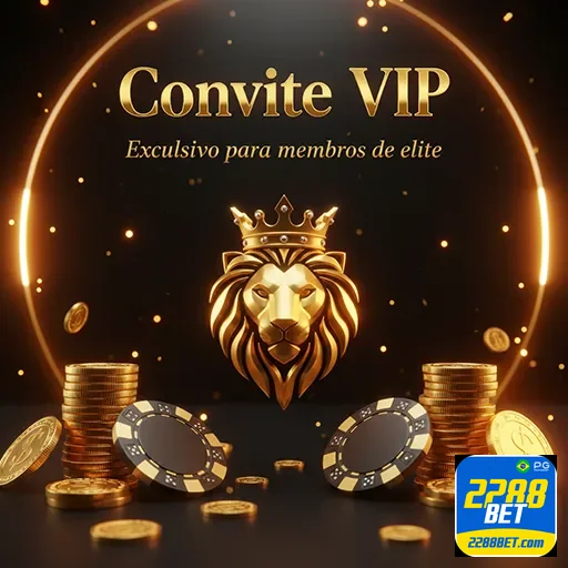 Atendimento VIP exclusivo para clientes confiáveis na 2288bet