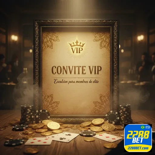 Jogador recebendo atendimento VIP na tela do celular