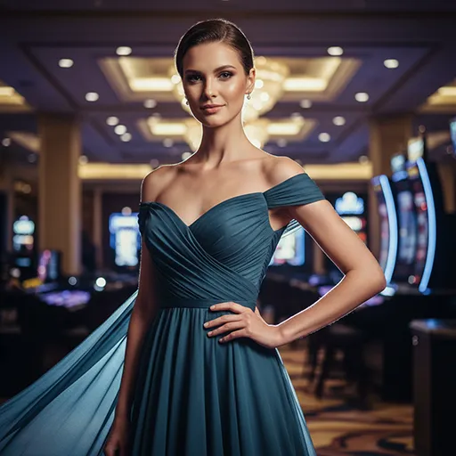 Navegacao Intuitiva - 665a.com