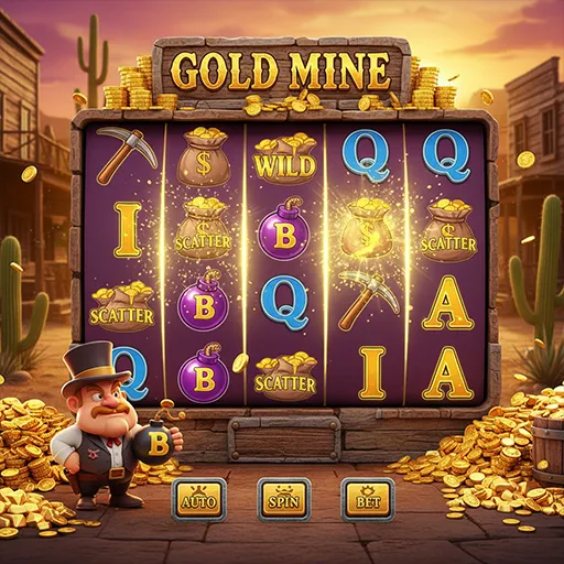 Lancamentos Recentes - 665a.com