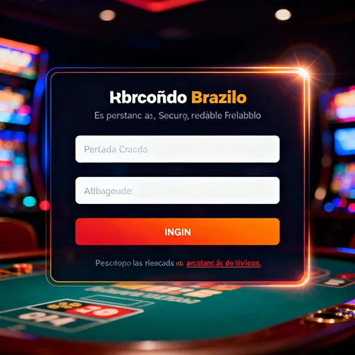 Jogos Exclusivos - 665a.com