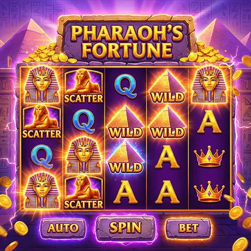 Apostas ao Vivo - 665a.com