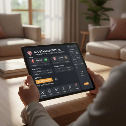 Protecao Total - 665a.com