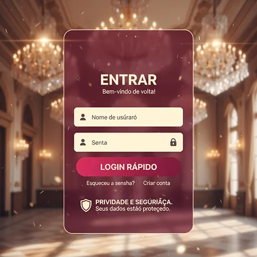 Beneficios Exclusivos - 665a.com