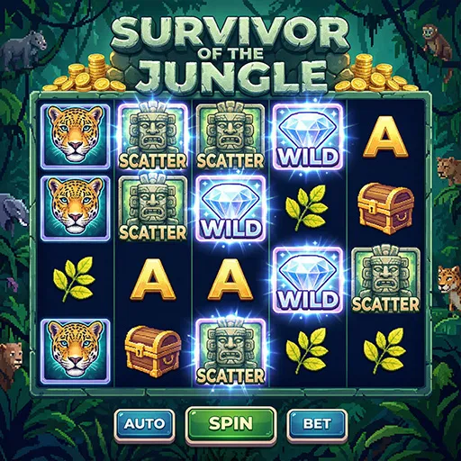 Futebol Nacional e Internacional - 665a.com