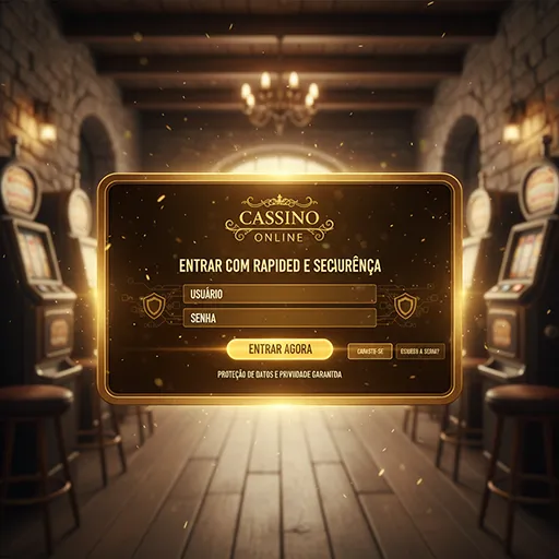 Emocao nas Quadras - 665a.com