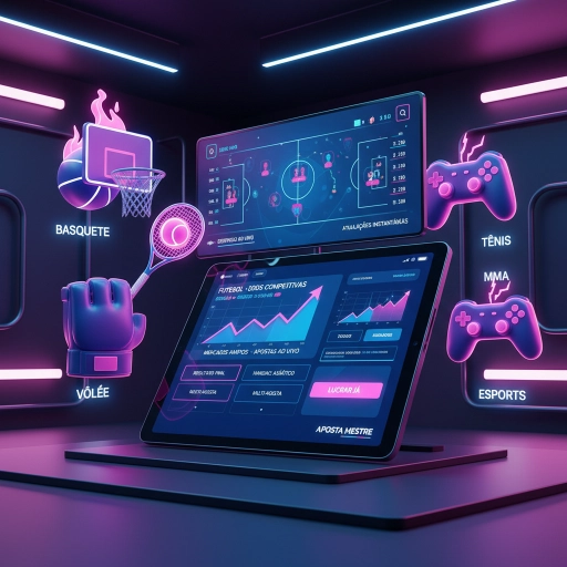 App oficial 665a.com - 665a.com