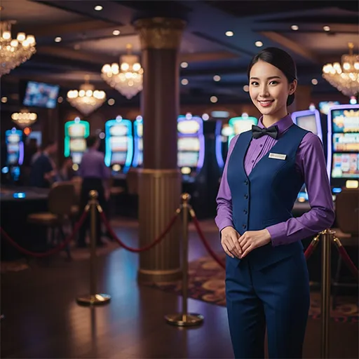 Cassino online 665a.com - 665a.com