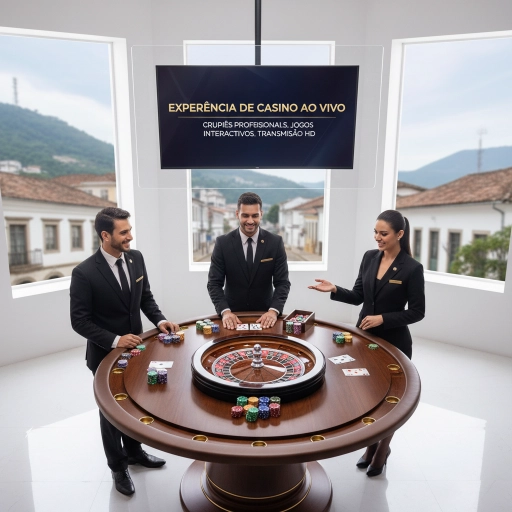 Jogos de cassino 665a.com - 665a.com